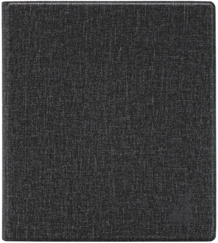 Электронная книга Onyx BOOX Raphael 2 (ОНИКС БУКС Рафаэль 2) – фото, купить в Минске с доставкой по Беларуси – 360shop.by