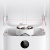 Автокормушка Xiaomi Mijia Smart Pet Feeder 2 (MJWSQ02) — фото, купить в Минске с доставкой по Беларуси — 360shop.by