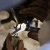 Мультитул NexTool Mini Sailor Scissors Version (NE20237) — фото, купить в Минске с доставкой по Беларуси — 360shop.by