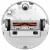 Робот-пылесос Dreame Bot D10 Plus (RLS3D) – фото, видеообзор – 360shop.by