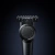 Триммер для бороды и усов Xiaomi UniBlade Trimmer X300 (BHR7051GL) — фото, купить в Минске с доставкой по Беларуси — 360shop.by