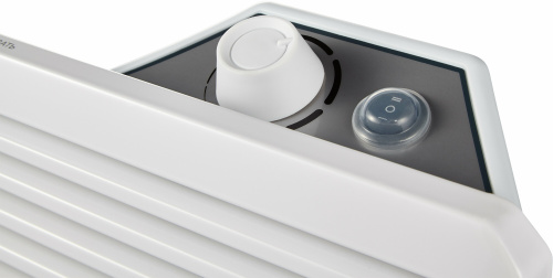 Конвектор Electrolux ECH/T-1000 M