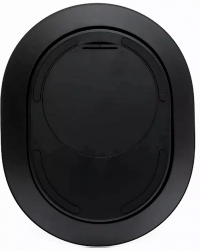 Кухонные весы Xiaomi Mijia Electronic Kitchen Scale (KGJ001T) — фото, купить в Минске с доставкой по Беларуси — 360shop.by