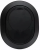 Кухонные весы Xiaomi Mijia Electronic Kitchen Scale (KGJ001T) — фото, купить в Минске с доставкой по Беларуси — 360shop.by