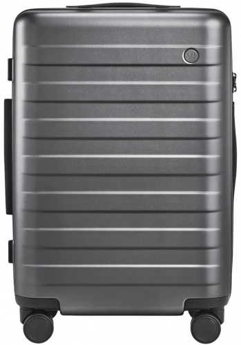 Чемодан-спиннер NINETYGO Rhine PRO Luggage 20"