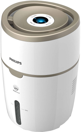Ультразвуковой увлажнитель воздуха Philips HU4816/10