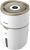 Ультразвуковой увлажнитель воздуха Philips HU4816/10