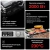 Электрогриль Braun CG 7044 — фото, купить в Минске с доставкой по Беларуси — 360shop.by