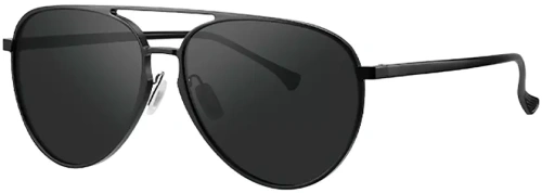 Солнцезащитные очки Mijia Sunglasses Luke (MSG02GL) — фото, купить в Минске с доставкой по Беларуси — 360shop.by