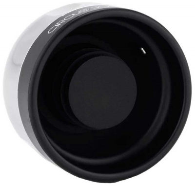 Пробка для бутылки Circle Joy Champagne Stopper CJ-JS02