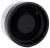Пробка для бутылки Circle Joy Champagne Stopper CJ-JS02