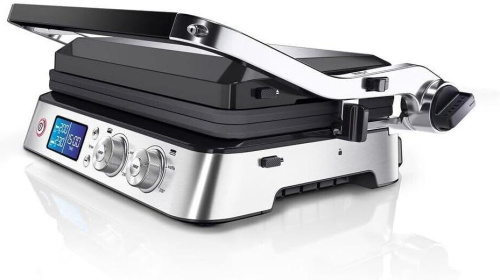 Электрогриль Braun CG 9040 — фото, купить в Минске с доставкой по Беларуси — 360shop.by