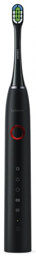 Электрическая зубная щетка Lebooo 2S Smart Sonic