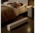 Конвектор Mijia Baseboard Electric Heater Graphene Heating 2 (TJXDNQ08ZM)