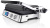 Электрогриль Braun CG 9040 — фото, купить в Минске с доставкой по Беларуси — 360shop.by Электрогриль Braun CG 9040 — фото, купить в Минске с доставкой по Беларуси — 360shop.by