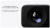 Проектор Xiaomi Wanbo T2 Max (Full HD) – фото, видеообзор – 360shop.by