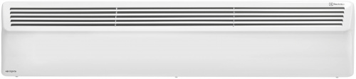 Конвектор Electrolux ECH/AG-1000 PE
