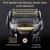Электробритва Braun Series 9 Pro+ 9575cc — фото, купить в Минске с доставкой по Беларуси — 360shop.by