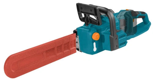 Пила цепная аккумуляторная Bort BKS-4014 (93418507) (без АКБ) — фото, купить в Минске с доставкой по Беларуси — 360shop.by