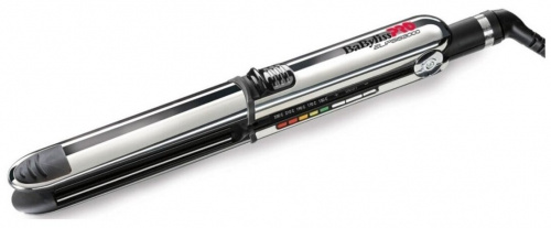 Выпрямитель BaByliss PRO BAB3000EPE