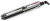 Выпрямитель BaByliss PRO BAB3000EPE