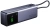 Внешний аккумулятор Xiaomi Mi 165W Power Bank with USB-C Cable 10000mAh (PB1165MI) — фото, купить в Минске с доставкой по Беларуси — 360shop.by