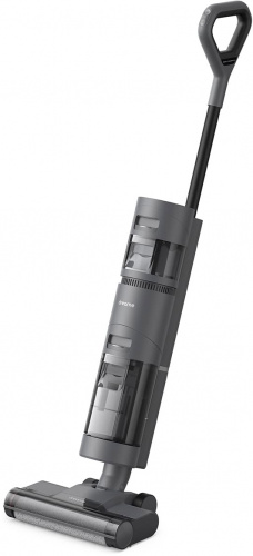 Dreame H12 Core – купить в Минске с доставкой по Беларуси – 360shop.by