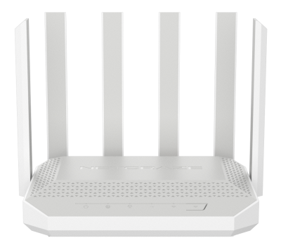 5G Wi-Fi роутер Netcraze Hero 5G (NC-4110) — фото, купить в Минске с доставкой по Беларуси — 360shop.by