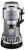 Кофеварка рожковая DeLonghi Dedica Maestro Plus EC 950 M — фото, купить в Минске с доставкой по Беларуси — 360shop.by
