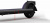 Электросамокат Ninebot Kickscooter E2