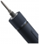 Электроотвертка HOTO Straight Handle Electric Screwdriver (QWLSD001) — фото, купить в Минске с доставкой по Беларуси — 360shop.by