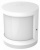 Датчик движения Xiaomi Mijia Human Body Sensor 2 (RTCGQ02LM)