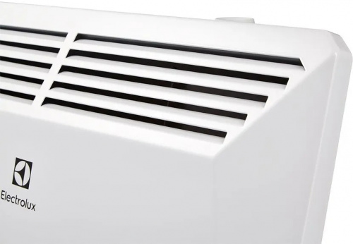 Конвектор Electrolux ECH/Т-2000 M