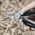 Мультитул NexTool Adjustable Wrench Pliers W4 (NE20362) — фото, купить в Минске с доставкой по Беларуси — 360shop.by