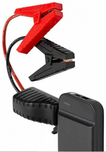 Портативное пусковое устройство 70mai Jump Starter (Midrive PS01)