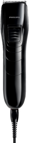Машинка для стрижки волос Philips QC5115/15 — фото, купить в Минске с доставкой по Беларуси — 360shop.by