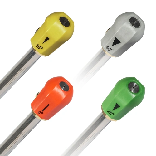 Мойка высокого давления Bort BHR-2100M (93416862) — фото, купить в Минске с доставкой по Беларуси — 360shop.by