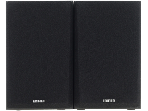 Акустика Edifier R1580MB — фото, купить в Минске с доставкой по Беларуси — 360shop.by