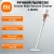 Вертикальный пылесос Mijia Handheld Vacuum Cleaner 2 (B205) — фото, купить в Минске с доставкой по Беларуси — 360shop.by