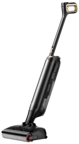 Моющий вертикальный пылесос Trouver Wet and Dry M10 Pro (HMH16D) (международная версия) — фото, купить в Минске с доставкой по Беларуси — 360shop.by
