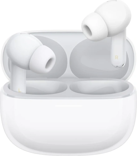 Наушники Xiaomi Redmi Buds 8 Pro (M2535E1) — фото, купить в Минске с доставкой по Беларуси — 360shop.by
