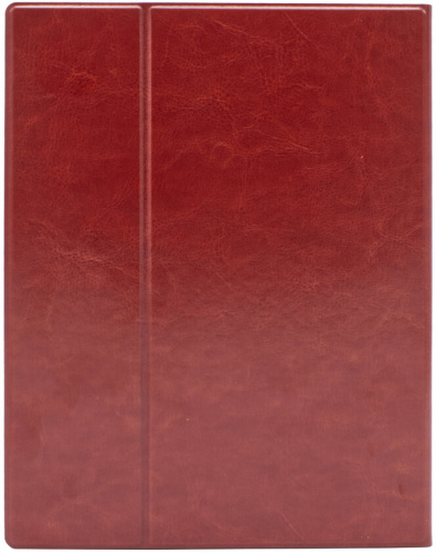 Электронная книга Onyx BOOX Lomonosov 3 (ОНИКС БУКС Ломоносов 3) – фото, купить в Минске с доставкой по Беларуси – 360shop.by