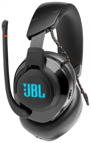Наушники JBL Quantum 600