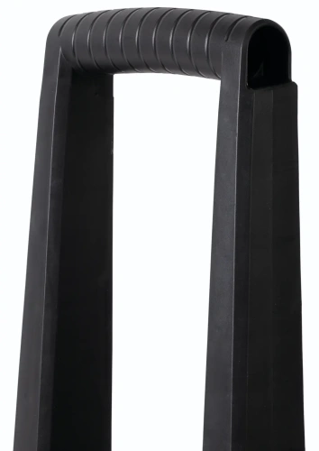 Мойка высокого давления Kolner KHPW 2150FSP (8140100196) — фото, купить в Минске с доставкой по Беларуси — 360shop.by