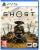 Игра Ghost of Yotei для PlayStation 5 (PS5) — фото, купить в Минске с доставкой по Беларуси — 360shop.by