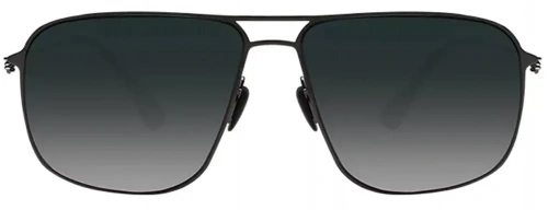 Солнцезащитные очки Mijia Polarized Explorer Sunglasses Pro (TYJ03TS) — фото, купить в Минске с доставкой по Беларуси — 360shop.by