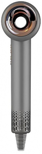 Фен SenCiciMen Hair Dryer X13 — фото, купить в Минске с доставкой по Беларуси — 360shop.by