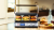 Электрогриль Braun CG 9043 — фото, купить в Минске с доставкой по Беларуси — 360shop.by