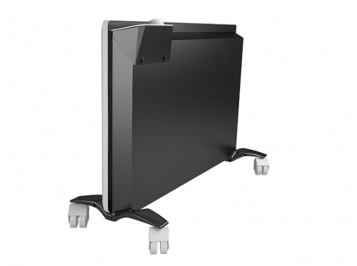 Конвектор Zanussi ZCH/S-1000 MR