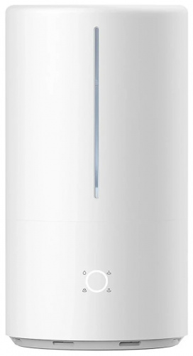 Ультразвуковой увлажнитель воздуха Mijia Smart Sterilization Humidifier S (MJJSQ03DY)